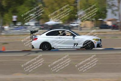 media/Sep-17-2022-Speed Ventures (Sat) [[da673e2131]]/Black/Sunrise/